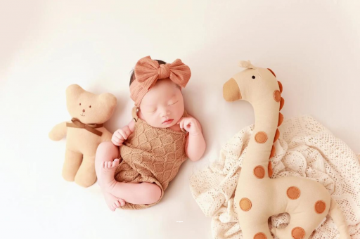 临沧孕妇骨密度怎么检查