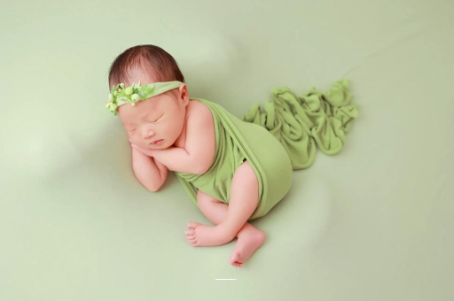 临沧宝宝湿疹怎么治 临沧宝宝湿疹怎么治