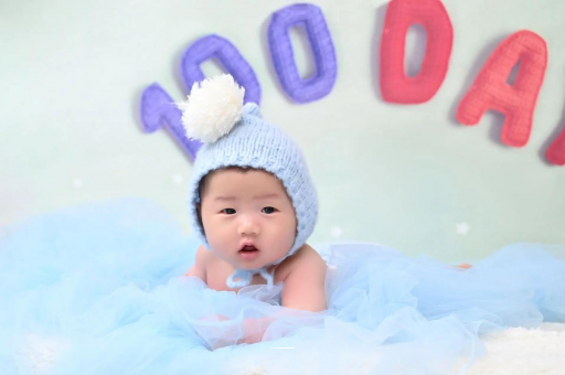 临沧宝宝积食会引起发烧吗