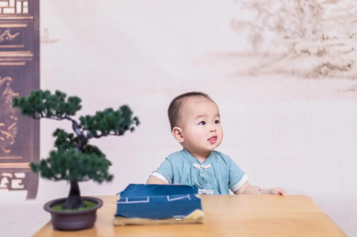 临沧宝宝两个月咳嗽