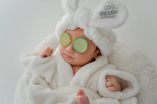 临沧孕妇鸽子汤怎么炖