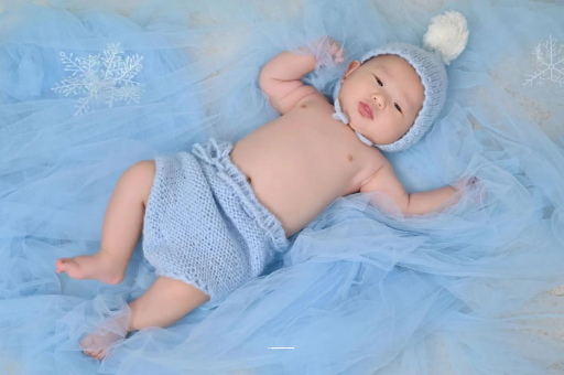 临沧怎么判断宝宝是否斜颈