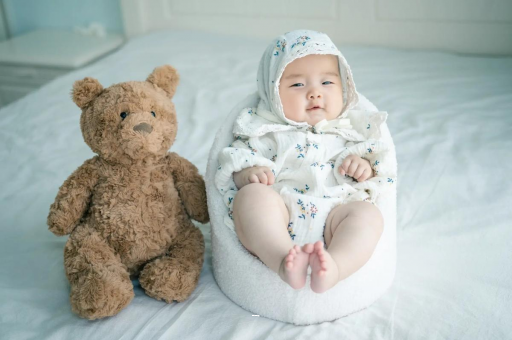 临沧宝宝烂牙怎么办 临沧宝宝烂牙怎么办