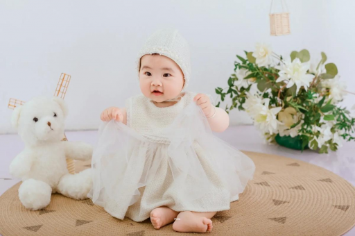 临沧孕妇三个月肚子多大