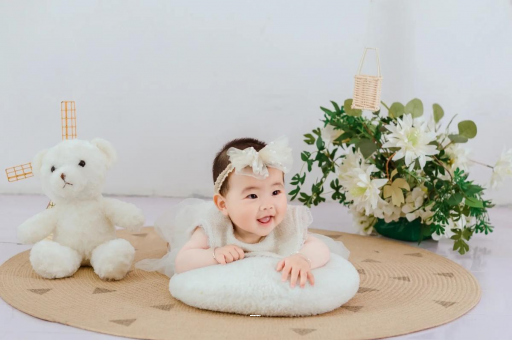 临沧宝宝几个月枕枕头最好 临沧宝宝几个月枕枕头最好