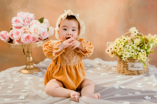 临沧百天宝宝体重 临沧百天宝宝体重