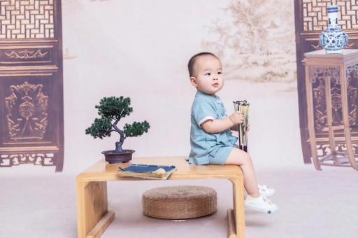 临沧宝宝发烧退不下去
