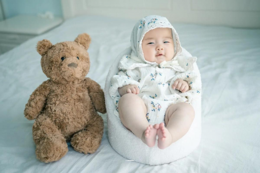 临沧六个月宝宝积食怎么办 临沧六个月宝宝积食怎么办